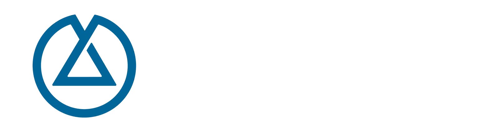 Zenbivy