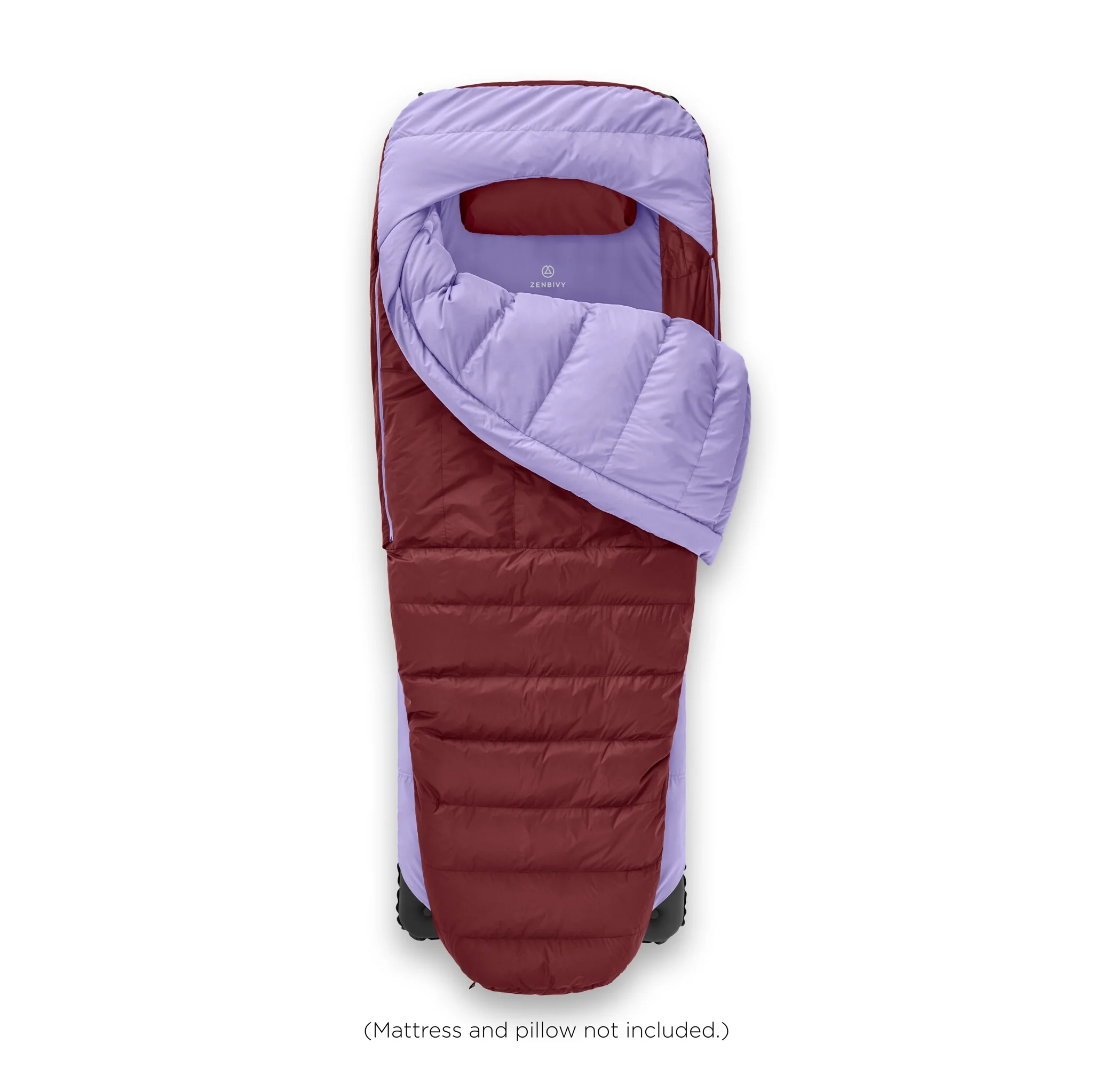 Memorial Day Sale - Comfort Backpacking