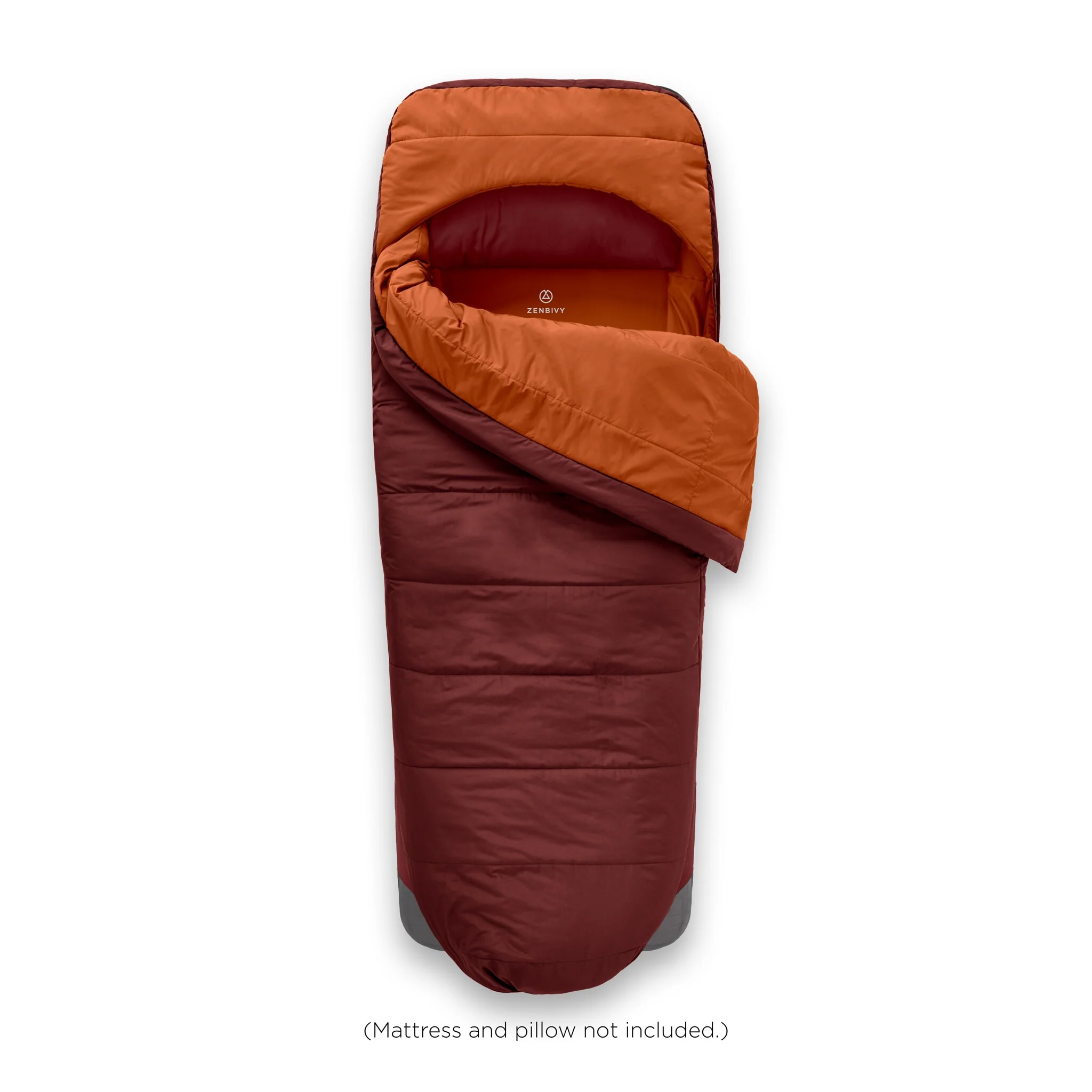 Memorial Day Sale - Car Camping